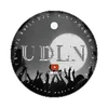 umbrele.de.langa.noi.1