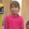 11.