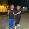 kwyn25k