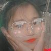 user4250219133797