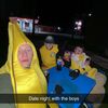 maxwell_748