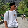 muhammadachdannao