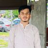 mohsin259120