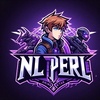 nlperlgame