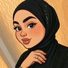www.tiktok.com.marita0