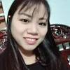 minh.nguyet884