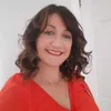 river.song7