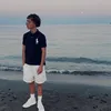 baseggio_861