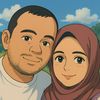 ishnaz2699