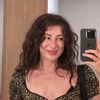 annabelgrainger_