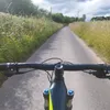 thomas_mtbs