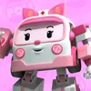 amber_mioda3