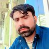 safeerpathan7