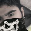 user8123530883144