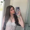 0.alyssaxmai