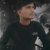 mdjafir639