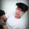 ariya2176872909729