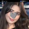 wwwsisi18