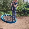 tobymantjmatth