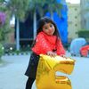 rahmamostafa623