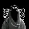 .br7ma