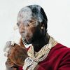 _thewoo_popsmoke