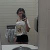 ur.w4tching.nic0le_0de0n