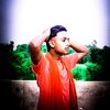 omyadav864