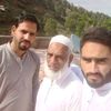 saqibbajjar3