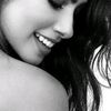 rose.perez22