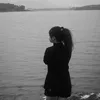 nggththugiangg