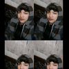 aerich_1