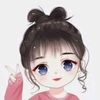 salma77_20