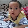 khamdaniiskandar7