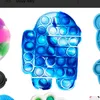 fidget_toy2013