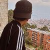 gomez_smith777