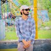 princejawad00755
