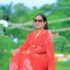 nishakhadkaoli5