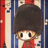 detectiveshorts