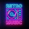 retromusic80s