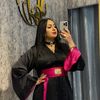 ⚜️Boutique anfel⚜️