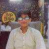 maliksaqib.12