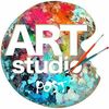 ART & STUDIO