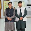 malikazaanawan09