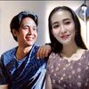 umyamyrahbidadarinyaaby
