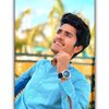 manzar_jani36