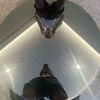 ryan_oliveri23