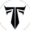 frizamir_frost