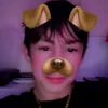 rupe1tgamngb0y