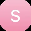 shelbylouisee